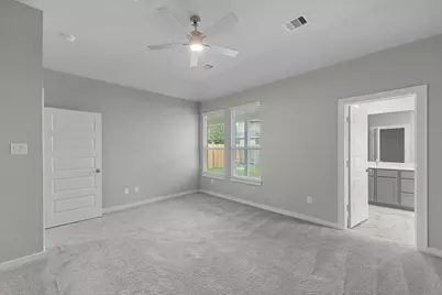 3126 Soaring Pines Trail, Conroe, TX 77301 - Photo 8