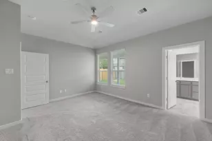 3126 Soaring Pines Trail, Conroe, TX 77301 - Photo 8