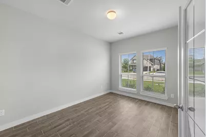 3126 Soaring Pines Trail, Conroe, TX 77301 - Photo 14