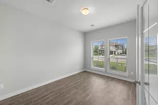 3126 Soaring Pines Trail, Conroe, TX 77301 - Photo 14