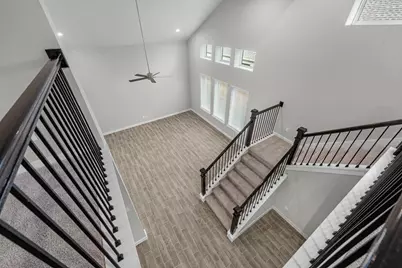 3126 Soaring Pines Trail, Conroe, TX 77301 - Photo 18
