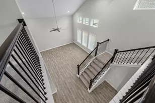 3126 Soaring Pines Trail, Conroe, TX 77301 - Photo 18