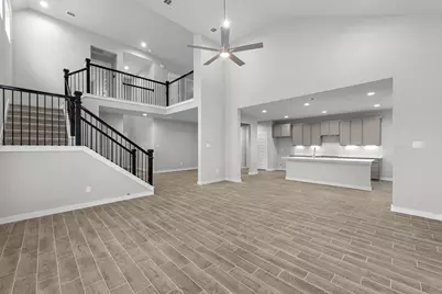 3126 Soaring Pines Trail, Conroe, TX 77301 - Photo 6