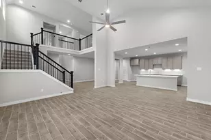 3126 Soaring Pines Trail, Conroe, TX 77301 - Photo 6