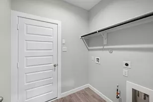 3126 Soaring Pines Trail, Conroe, TX 77301 - Photo 24