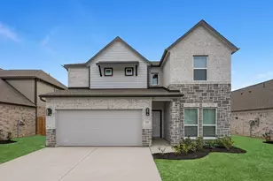 3126 Soaring Pines Trail, Conroe, TX 77301 - Photo 26