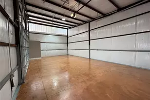 12518 Mile Dr, Houston, TX 77065 - Photo 20
