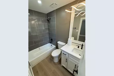 12518 Mile Drive, Houston, TX 77065 - Photo 14