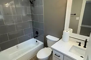 12518 Mile Dr, Houston, TX 77065 - Photo 14