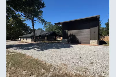 12518 Mile Drive, Houston, TX 77065 - Photo 8