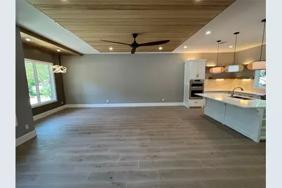 12518 Mile Drive, Houston, TX 77065 - Photo 12