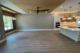 12518 Mile Dr, Houston, TX 77065 - Photo 12