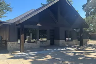 12518 Mile Dr, Houston, TX 77065 - Photo 2