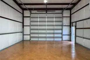 12518 Mile Dr, Houston, TX 77065 - Photo 22