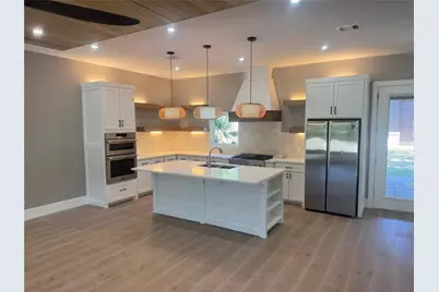 12518 Mile Drive, Houston, TX 77065 - Photo 10