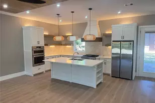 12518 Mile Dr, Houston, TX 77065 - Photo 10