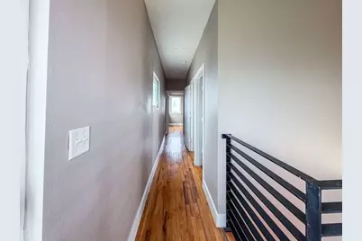 1416 Dumble Street, Houston, TX 77023 - Photo 8