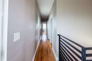 1416 Dumble St, Houston, TX 77023 - Photo 8