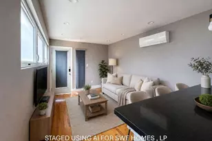1416 Dumble St, Houston, TX 77023 - Photo 4