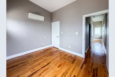 1416 Dumble Street, Houston, TX 77023 - Photo 12
