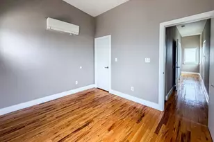 1416 Dumble St, Houston, TX 77023 - Photo 12