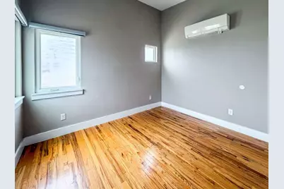 1416 Dumble Street, Houston, TX 77023 - Photo 10
