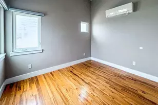 1416 Dumble St, Houston, TX 77023 - Photo 10