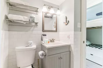 6300 Seawall Boulevard #9308, Galveston, TX 77551 - Photo 10