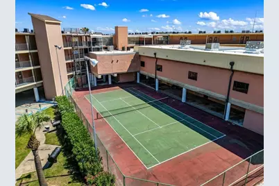 6300 Seawall Boulevard #9308, Galveston, TX 77551 - Photo 38