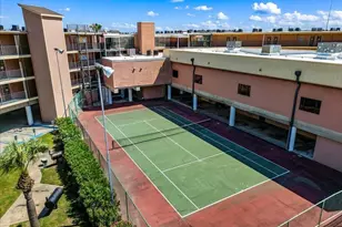 6300 Seawall Blvd, Galveston, TX 77551 - Photo 38