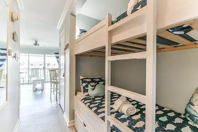 6300 Seawall Boulevard #9308, Galveston, TX 77551 - Photo 8