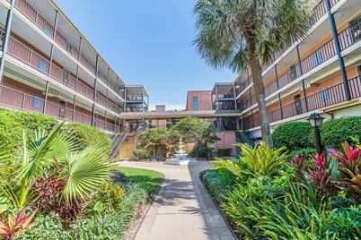6300 Seawall Boulevard #9308, Galveston, TX 77551 - Photo 34
