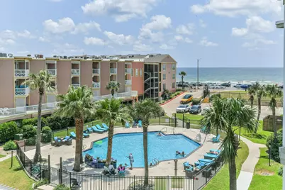 6300 Seawall Boulevard #9308, Galveston, TX 77551 - Photo 4