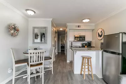 6300 Seawall Boulevard #9308, Galveston, TX 77551 - Photo 14