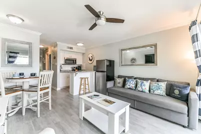6300 Seawall Boulevard #9308, Galveston, TX 77551 - Photo 22