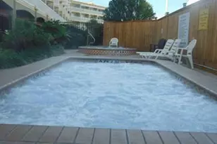 6300 Seawall Blvd, Galveston, TX 77551 - Photo 34