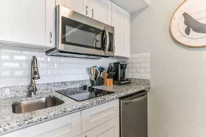 6300 Seawall Boulevard #9308, Galveston, TX 77551 - Photo 16