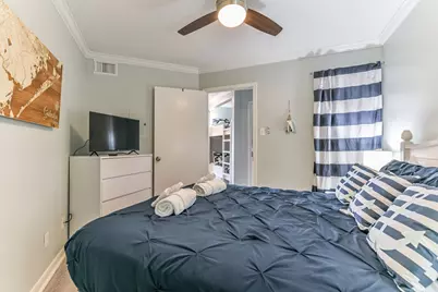 6300 Seawall Boulevard #9308, Galveston, TX 77551 - Photo 4