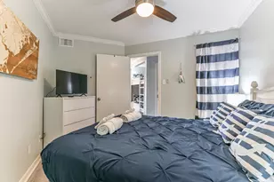 6300 Seawall Blvd, Galveston, TX 77551 - Photo 4