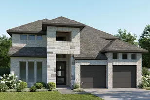 12740 Copperbush Dr, Conroe, TX 77302 - Photo 1