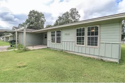 7290 Hurley Drive, Beaumont, TX 77708 - Photo 2