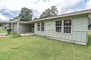7290 Hurley Dr, Beaumont, TX 77708 - Photo 2