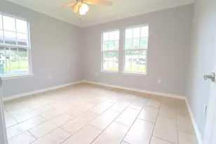 7290 Hurley Dr, Beaumont, TX 77708 - Photo 10