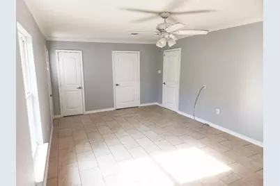 7290 Hurley Drive, Beaumont, TX 77708 - Photo 8