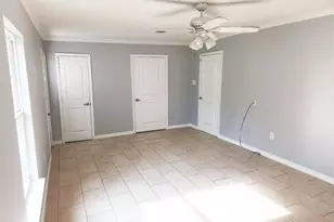 7290 Hurley Dr, Beaumont, TX 77708 - Photo 8