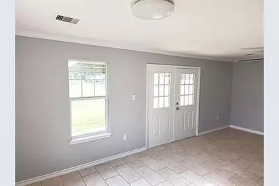 7290 Hurley Drive, Beaumont, TX 77708 - Photo 4