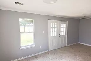 7290 Hurley Dr, Beaumont, TX 77708 - Photo 4