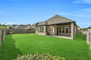24526 Switchgrass Valley Way, Katy, TX 77493 - Photo 36