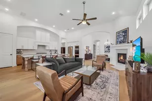 24526 Switchgrass Valley Way, Katy, TX 77493 - Photo 12