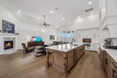 24526 Switchgrass Valley Way, Katy, TX 77493 - Photo 2